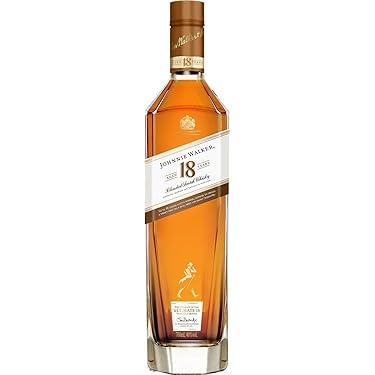 61B6+UFq21L._AC_UL375_SR375,